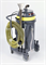 Промышленный пылесос AIRBOX IVC80/36 OIL для уборки жидкости, СОЖ и стружки - фото 126113