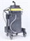 Промышленный пылесос AIRBOX IVC80/36 OIL для уборки жидкости, СОЖ и стружки - фото 126115
