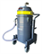 Промышленный пылесос AVENTIZ IVC 80/36 OIL OIL1236SP - фото 126176