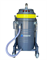 Промышленный пылесос AVENTIZ IVC 80/36 OIL OIL1236SP - фото 126178