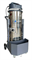 Промышленный пылесос AVENTIZ IVC 100/36 WX-3610 - фото 126185