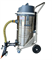 Промышленный пылесос AIRBOX 3.6кВт, бак 80л IVC80/36 - фото 126196