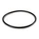 Кольцо уплотнительное d285 для наружного кольца крышки - фото 13738