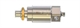 Вращающийся фитинг GR 38 -(нерж); 3/8"ш-2 x M12 F  40л/мин; 350 бар; 90 град. - фото 16069 Вращающийся фитинг GR 38 -(нерж); 3/8"ш-2 x M12 F  40л/мин; 350 бар; 90 град. - фото 16069