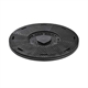 Приводной диск для падов, 430 mm Приводной диск для падов, 430 mm 63698990 - фото 19548