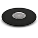Приводной диск для наждачной бумаги Приводной диск для наждачной бумаги 63699020 - фото 19554