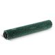 Цилиндрическая щетка, жесткий, зеленый, 700 mm Цилиндрическая щетка, жесткий, зеленый, 700 mm 69069870 - фото 19771