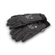 Защитные перчатки Защитные перчатки 63212100 - фото 20006