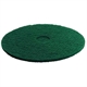Пад, средне жесткий, зеленый, 170 mm Пад, средне жесткий, зеленый, 170 mm 69941230 - фото 20039