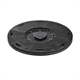 Приводной диск для падов, 330 mm Приводной диск для падов, 330 mm 63698940 - фото 20072