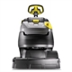 Поломоечная машина Karcher BR 45/22 C Bp Pack - фото 22031