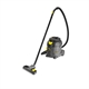 Пылесос Karcher T 17/1 eco!efficiency - фото 22336