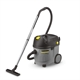 Пылесос Karcher NT 360 Xpert - фото 22353