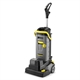 Поломоечная машина Karcher BR 30/4 C Bp Pack - фото 22384