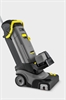 Поломоечная машина Karcher BR 30/4 C Bp Pack - фото 22386