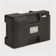 Поломоечная машина Karcher BR 35/12 C Bp Pack - фото 22399