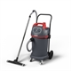 Профессиональный пылесос Starmix NSG uClean LD 1445 PZ (арт. 016283) - фото 23470 Профессиональный пылесос Starmix NSG uClean LD 1445 PZ (арт. 016283) - фото 23470