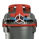 Профессиональный пылесос Starmix NSG uClean LD 1445 PZ (арт. 016283) - фото 23471 Профессиональный пылесос Starmix NSG uClean LD 1445 PZ (арт. 016283) - фото 23471