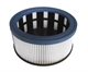 Фильтр Starmix FPP 3600 - фото 23599 Фильтр Starmix FPP 3600 - фото 23599