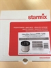 Фильтр Starmix FPPR 7200 - фото 23607