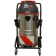 Водопылесос со встроенной помпой Starmix uClean PA - 1455 KFG FW (арт. 019093) - фото 23736 Водопылесос со встроенной помпой Starmix uClean PA - 1455 KFG FW (арт. 019093) - фото 23736