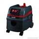 Starmix ISС ARDL-1625 EWS Compact - Строительный пылесос с розеткой - фото 23967 Starmix ISС ARDL-1625 EWS Compact - Строительный пылесос с розеткой - фото 23967