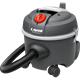 Пылесос  LAVOR Professional Silent FR (с HEPA фильтром) - фото 29138 Пылесос  LAVOR Professional Silent FR (с HEPA фильтром) - фото 29138