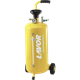 Пеногенератор LAVOR Professional Spray NV 24 - фото 29161