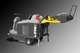Подметальная машина LAVOR Professional SWL R1000 ST Bin-Up - фото 29200 Подметальная машина LAVOR Professional SWL R1000 ST Bin-Up - фото 29200