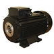 Мотор для аппаратов высокого давления H112 HP 7.5 2P MA AC KW 5,0 2P - фото 29356