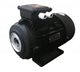 Мотор для аппаратов высокого давления H112 HP 5.5 4P MA AC KW4 4P - фото 29357