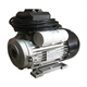 Мотор для аппаратов высокого давления H100, HP 4, 2P MA AC KW 3,0 2P - фото 29363
