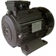 Мотор для аппаратов высокого давления H112 HP 7.5 2P MA AC KW 5,0 2P - фото 29364