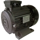 Мотор для аппаратов высокого давления H100 HP 5.5 4P MA AC KW4 4P - фото 29366