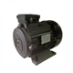 Мотор для аппаратов высокого давления H112 HP 8.5 4P MA AC KW 6,2 4P - фото 29370