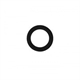 Кольцо (внутреннее) для муфты-байонета 600bar (1212256) - фото 30344
