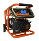 Бензиновый генератор  Mitsui Power ZM 5500 Е - фото 34224 Бензиновый генератор  Mitsui Power ZM 5500 Е - фото 34224