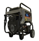 Бензиновый генератор  Mitsui Power ZM 10000 Е-3 - фото 34254 Бензиновый генератор  Mitsui Power ZM 10000 Е-3 - фото 34254
