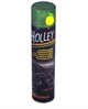 HOLLEY Спрей-полироль приборной панели 600 мл (лимон) - фото 38267