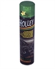 HOLLEY Спрей-полироль приборной панели 600 мл (ваниль) - фото 38268