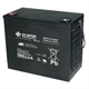 BB-Battery UPS 12540W - фото 38571