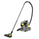 Пылесос Karcher T 7/1 eco!efficiency - фото 40600
