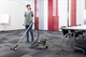 Пылесос Karcher T 7/1 eco!efficiency - фото 40605