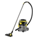 Пылесос сухой уборки Karcher T 10/1 eco!efficiency - фото 40606