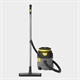 Пылесос сухой уборки Karcher T 10/1 eco!efficiency - фото 40607
