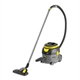Пылесос сухой уборки Karcher T 12/1 eco!efficiency - фото 40611