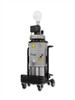 ATEX A63MX1.3GD - фото 42903 ATEX A63MX1.3GD - фото 42903