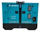 Дизельный генератор GENBOX KBT7M - фото 43685