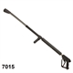 Копье RAMEX 7012, 7015 - фото 44925