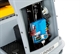 Поломоечная машина с сиденьем для оператора RUNNER R 150 FD 100 CHEM - фото 46239 Поломоечная машина с сиденьем для оператора RUNNER R 150 FD 100 CHEM - фото 46239